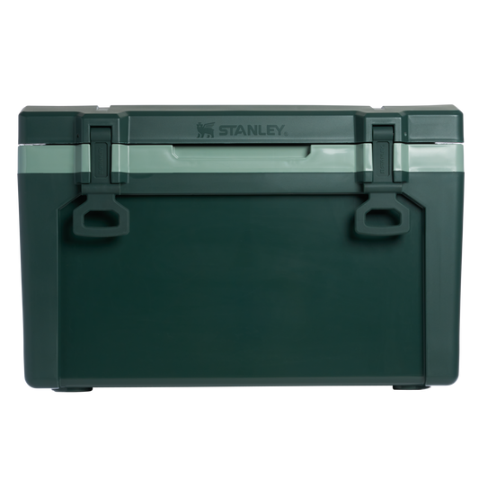 Adventure Cold For Days Outdoor Cooler | 50 QT (Warehouse Sale)